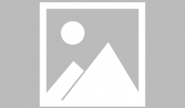 日本恋爱动漫大全,甜蜜心动，浪漫满溢的青春记忆