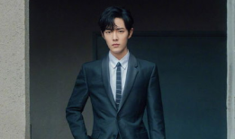 吃瓜爆料王一博杨洋,娱乐圈的甜蜜邂逅