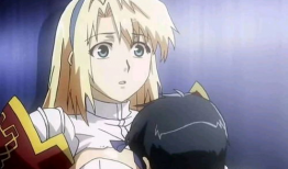 日本最污的动漫名字